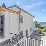 1 Bedroom Awesome Apartment In Crikvenica