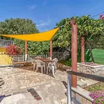 Awesome Apartment In Crikvenica With Kitchen