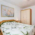 Beautiful Apartment In Moscenicka Draga With Wifi