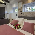 Apartment Royal Studio