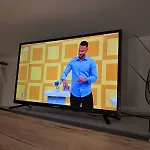 Apartman Zaric