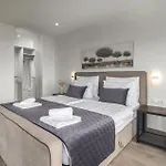 Cozy Home In Crikvenica With Sauna