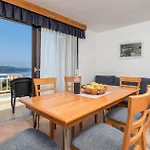 Awesome Apartment In Barbat Na Rabu With Wifi