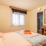 Awesome Apartment In Barbat Na Rabu With Wifi