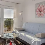 Awesome Apartment In Crikvenica With Wifi