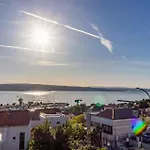 Awesome Apartment In Crikvenica With Wifi