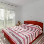 Cozy Apartment In Crikvenica With Wifi