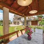 3 Bedroom Awesome Apartment In Viskovo