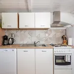 Pet Friendly Home In Krasica With Jacuzzi