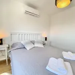Charming Villa Ira With Pool
