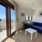 Charming Villa Ira With Pool