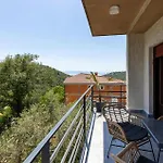 Cozy Apartment In Rijeka With Wifi