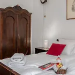 Beautiful Home In Lucice - Delnice With Wifi