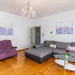 2 Bedroom Gorgeous Apartment In Pobri