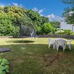2 Bedroom Gorgeous Apartment In Pobri