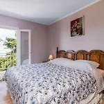 Pet Friendly Home In Kostrena With Kitchen