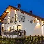 4 Bedroom Cozy Home In Benkovac Fuzinski