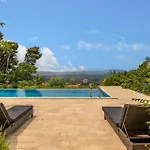 Beautiful Home In Rab With Outdoor Swimming Pool