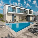 5 Bedroom Awesome Home In Sveti Vid Miholjice