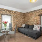 Stunning Home In Sveti Vid Dobrinjski