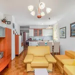 Stunning Apartment In Crikvenica With Kitchen