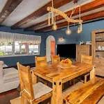 Lovely Home In Dramalj With Kitchen