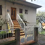 Studio Apartment Adriari With Large Terrace