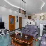 Cozy Home In Crikvenica With Sauna
