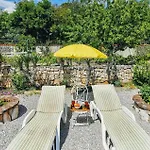 Awesome Home In Kostrena
