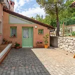 Awesome Home In Kostrena