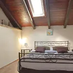 Beautiful Home In Moscenicka Draga With Sauna