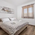Stunning Home In Soboli, Cavle With Kitchen