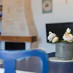 Villa Blue Dondola