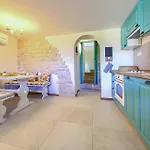 Villa Blue Dondola