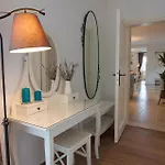 Villa Mia