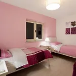 Villa Opatija Hills