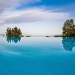 Villa Opatija Hills
