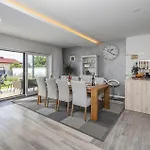 Villa Manali