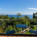 Beautiful Home In Opric With Wifi
