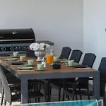 Villa Oliv One