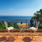 Villa Salvia
