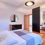 Villa Perla