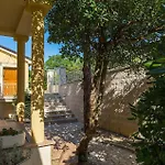 Villa Perla