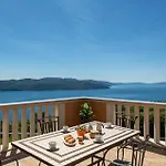 Villa Kalina