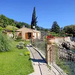 Villa Mirvami Lovran