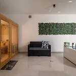 Villa Visum