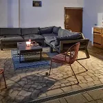 Villa Zlatica