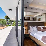 Villa Omega