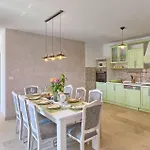 Villa Bambi