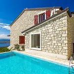 Villa View